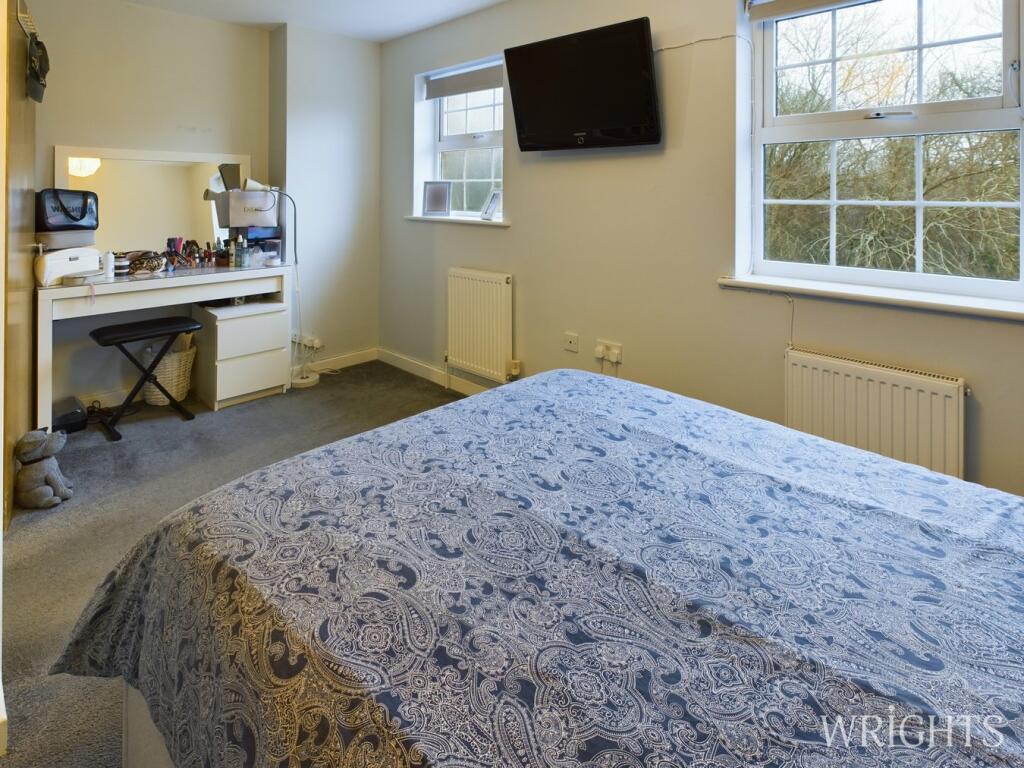 Additional image 17 of Elsons Mews, Welwyn Garden City, AL7