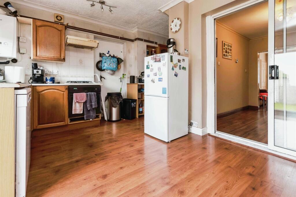 Additional image 4 of Beechmore Road, BIRMINGHAM