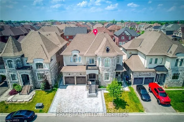 Additional image 4 of 20 Falkland Rd