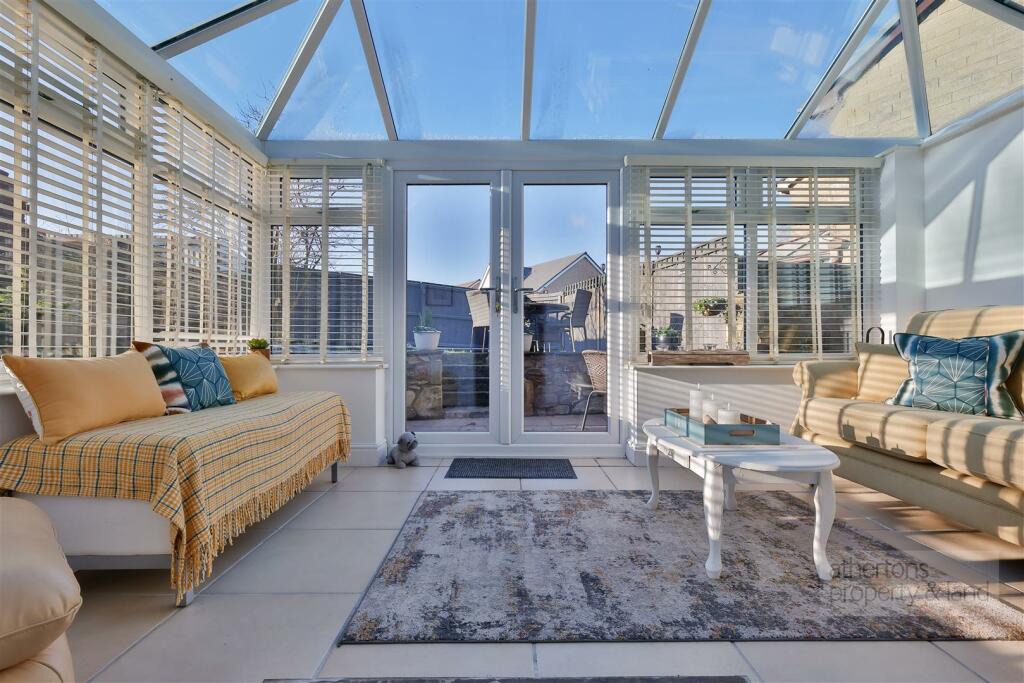 Additional image 7 of Catlow Terrace, Barrow, Ribble Valley