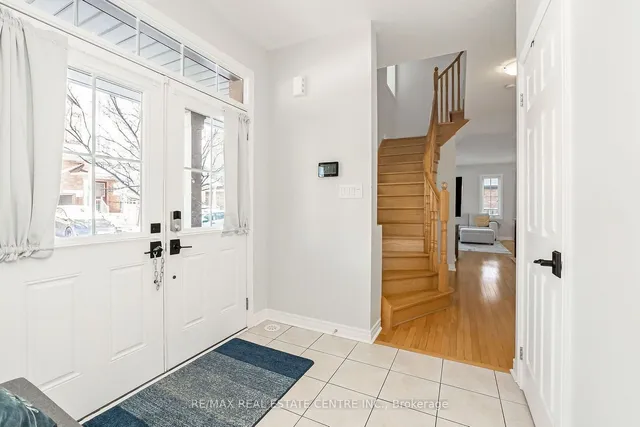 Additional image 7 of 27 Cedar Lake Cres