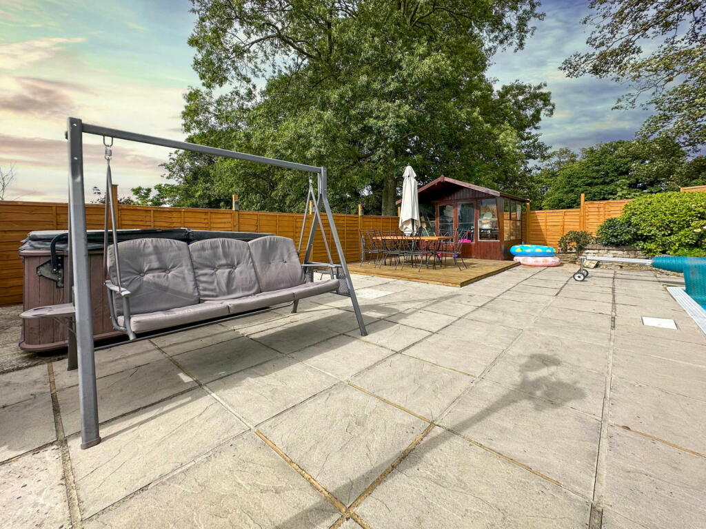 Additional image 12 of Bratton Road, West Ashton, Trowbridge, BA14