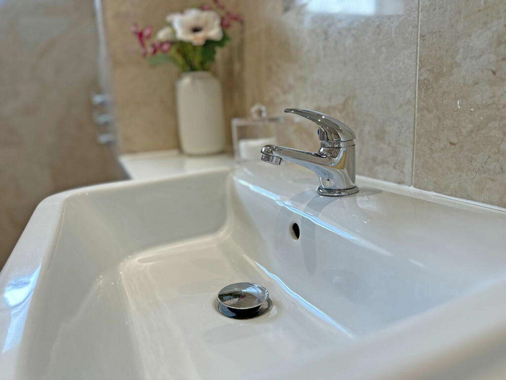 Additional image 26 of Packhorse Lane, Nr Wythall, B38 0DN