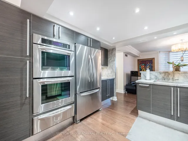 Additional image 7 of 65 Spring Garden Ave Unit 210