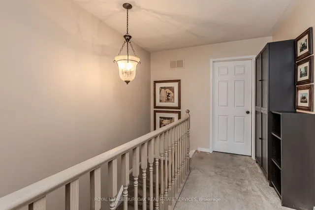 Additional image 22 of 2022 Atkinson Dr Unit 10