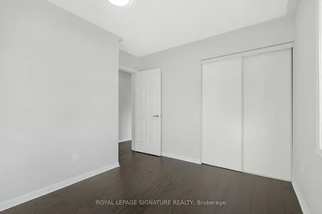 Additional image 30 of 897 Farmstead Dr