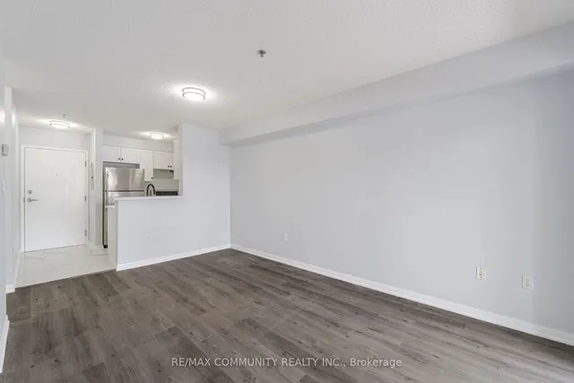 Additional image 11 of 5225 Finch Ave Unit 310