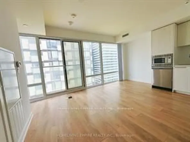 Additional image 3 of 18 Maitland Terr Unit 1204