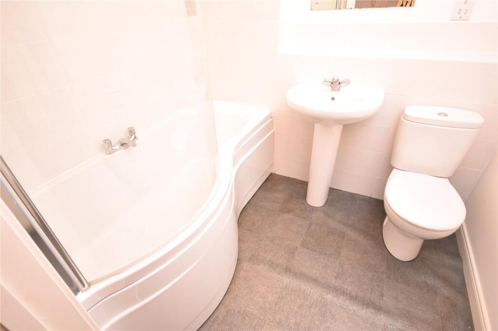 Additional image 11 of Ashgrove Road, City Centre, Aberdeen, AB25