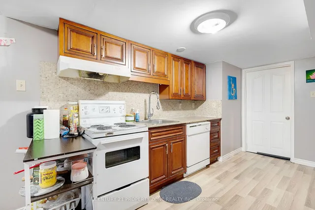 Additional image 31 of 9 Ridgemore Cres