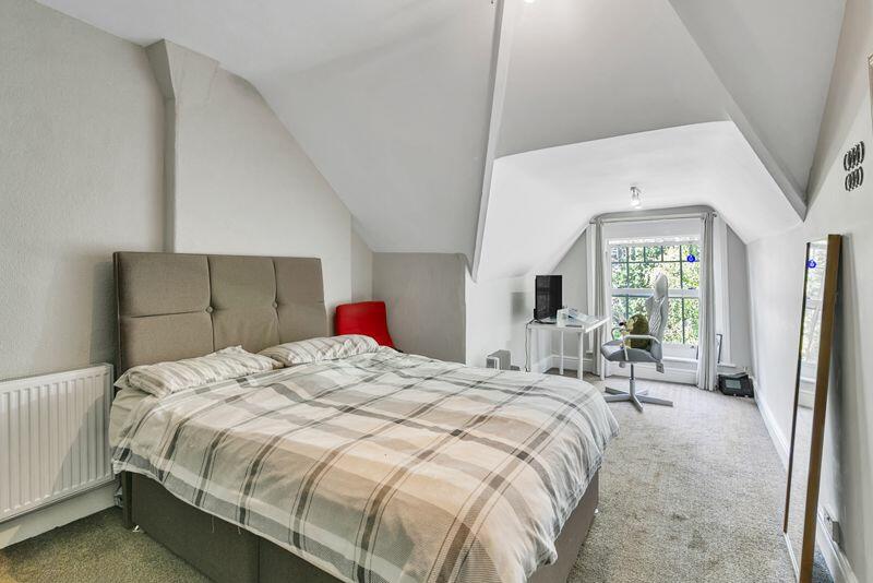 Additional image 19 of Russell Road, Moseley, Birmingham. B13 8RB