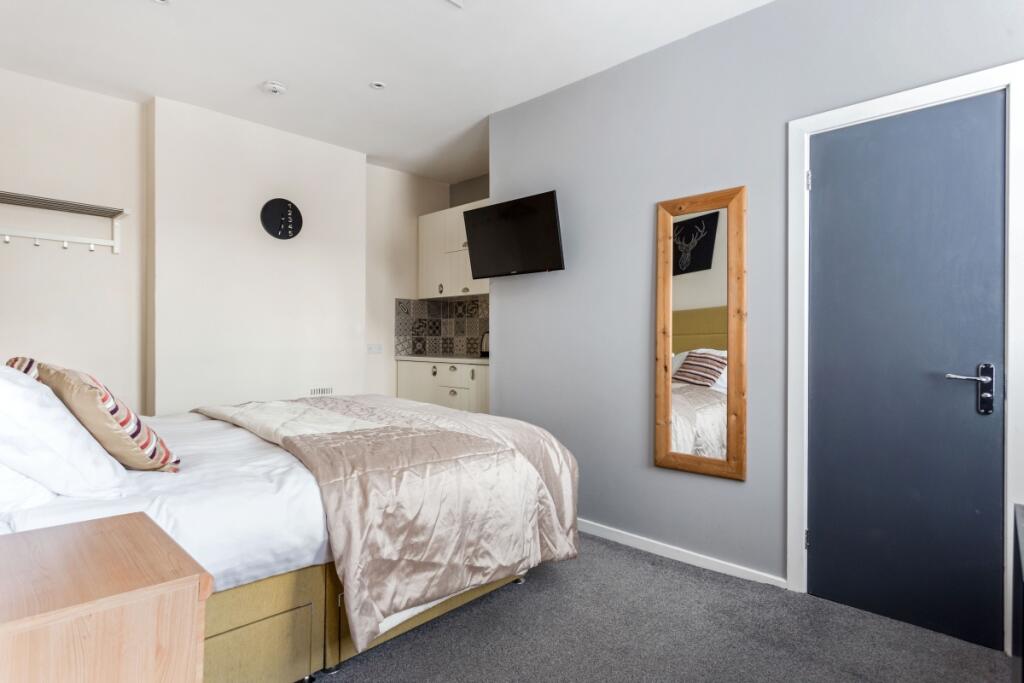 Additional image 5 of Holywell Hill St. Albans AL1