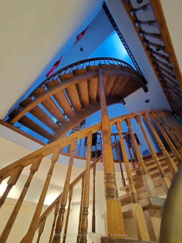 Additional image 10 of 11 Vernham Ave