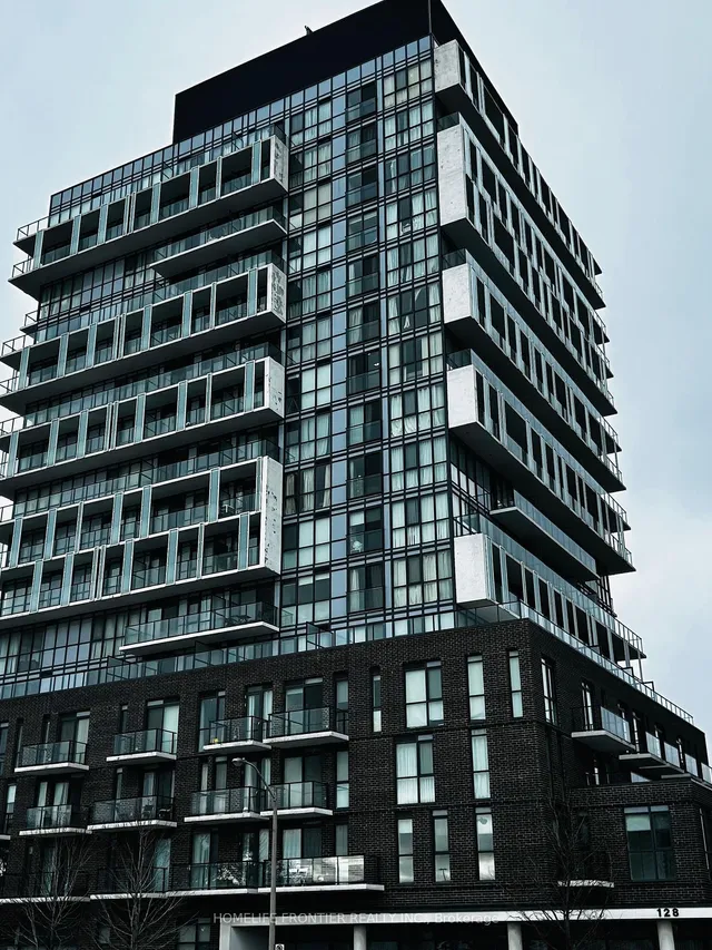 128 Fairview Mall Dr Unit 102