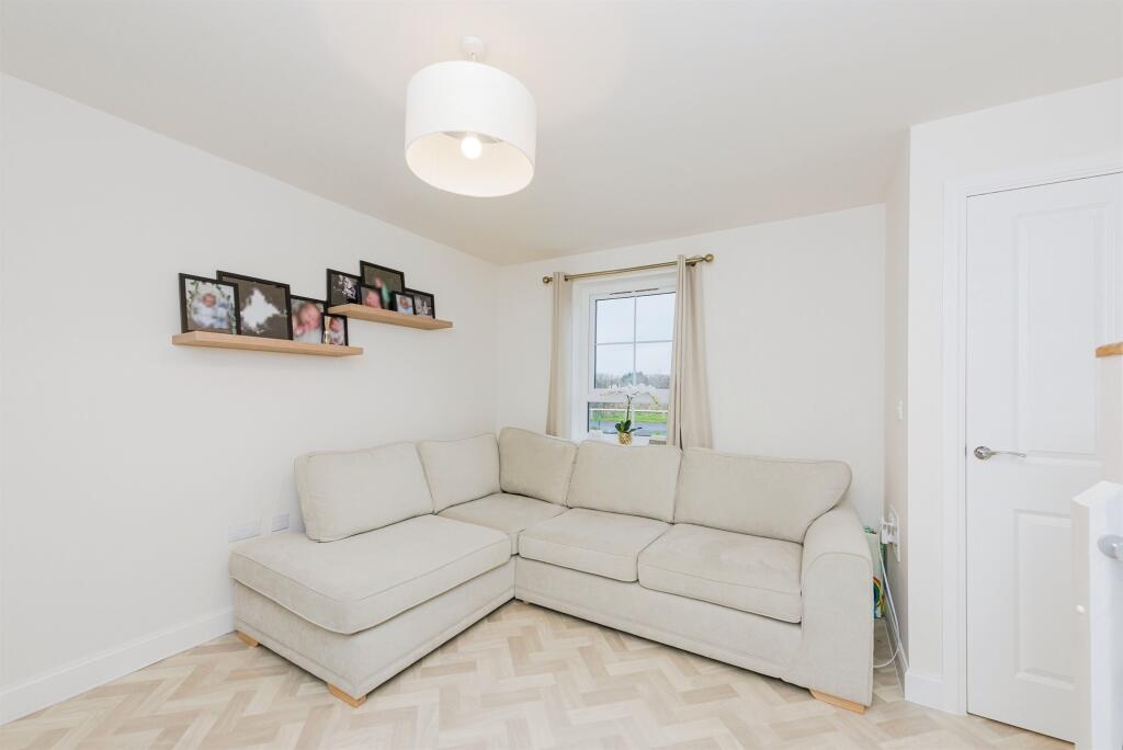 Additional image 18 of Dashwood Close, Tamworth