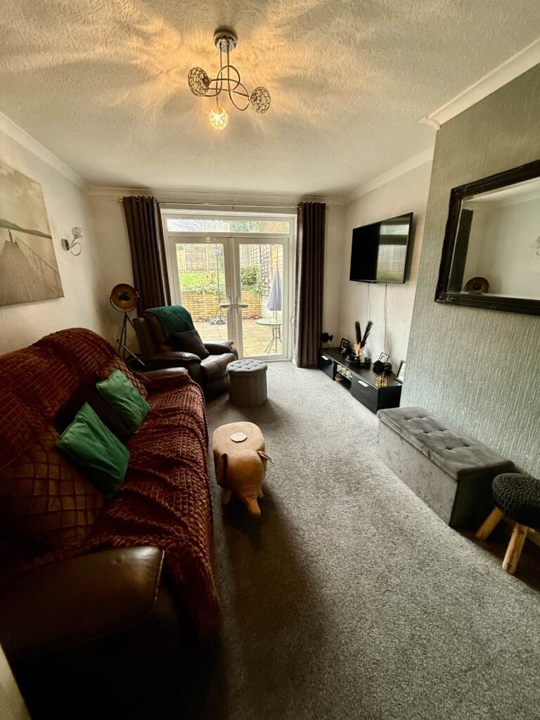 Additional image 10 of Finchley Road, Kingstanding