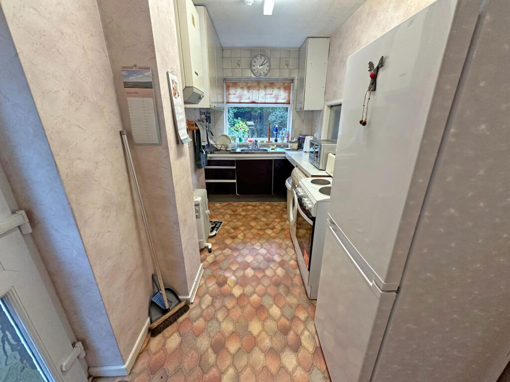 Additional image 3 of The Spinney, Wythall, B47 6HB