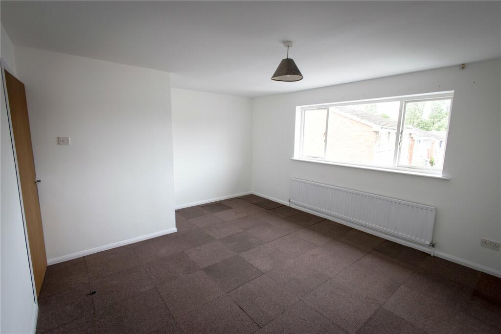 Additional image 16 of Eileen Gardens, Birmingham, West Midlands, B37