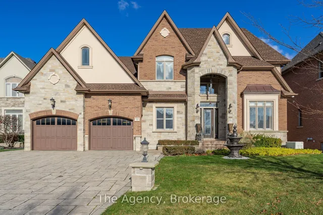 Additional image 2 of 56 Aquamarine Dr