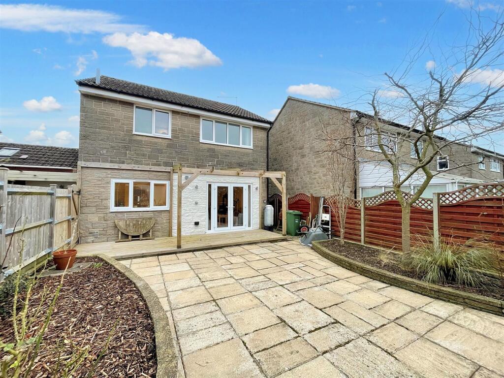 Additional image 11 of Ash Walk, Henstridge, Templecombe