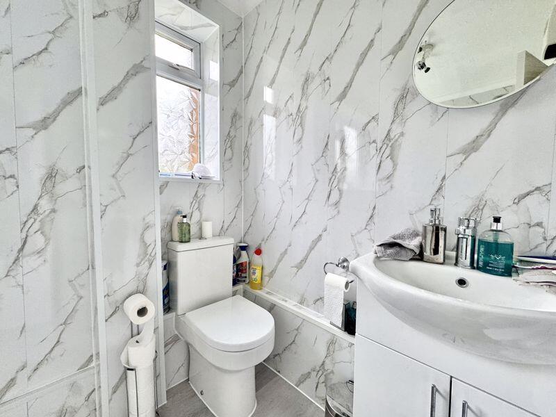 Additional image 12 of Wylde Green Road, Sutton Coldfield, B76 1RH