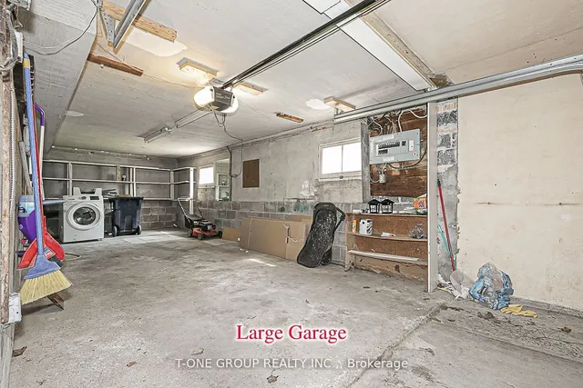 Additional image 33 of 168 Mckee Ave