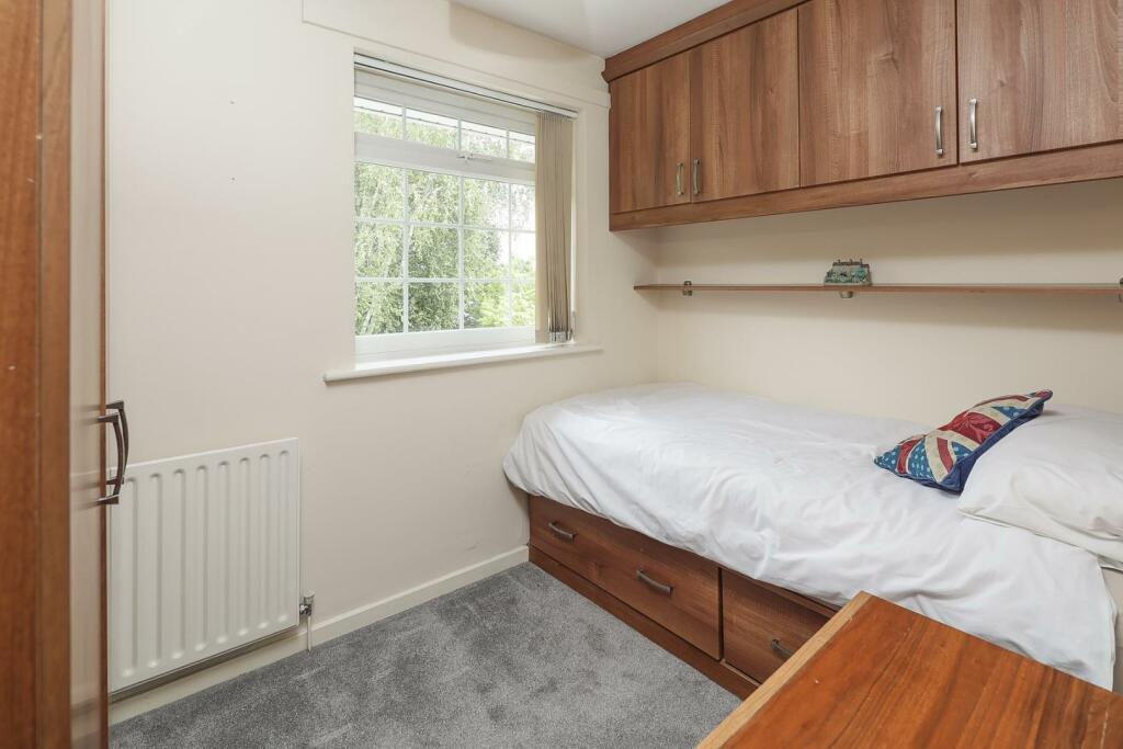 Additional image 19 of Smiths Way, Water Orton, Birmingham