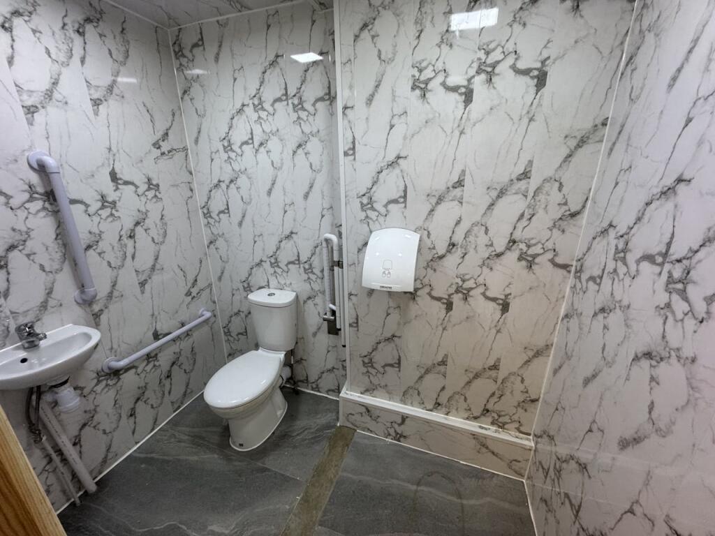 Additional image 5 of 83 Soho Road, Handsworth, Birmingham, B21 9SP