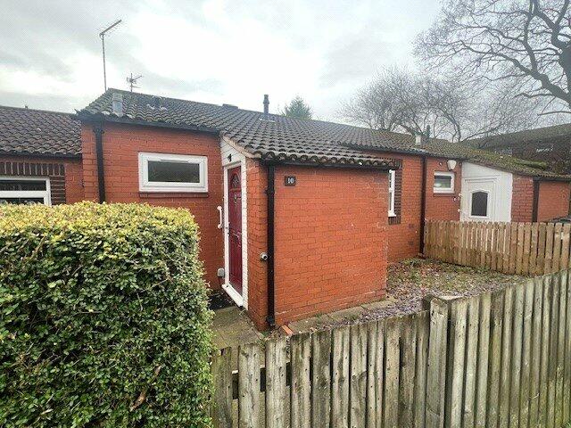 Additional image 12 of Ormond Road, BIRMINGHAM, West Midlands, B45