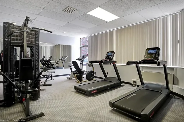 Additional image 27 of 3227 King St Unit 409