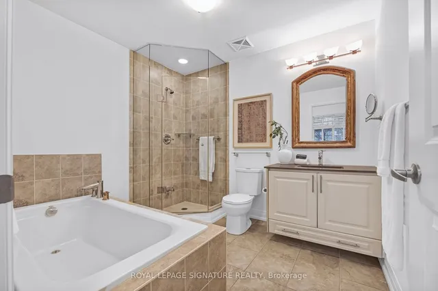 Additional image 19 of 85 The Donway Unit 105