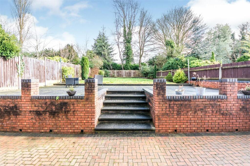 Additional image 10 of Elizabeth Road, Moseley, Birmingham, West Midlands, B13