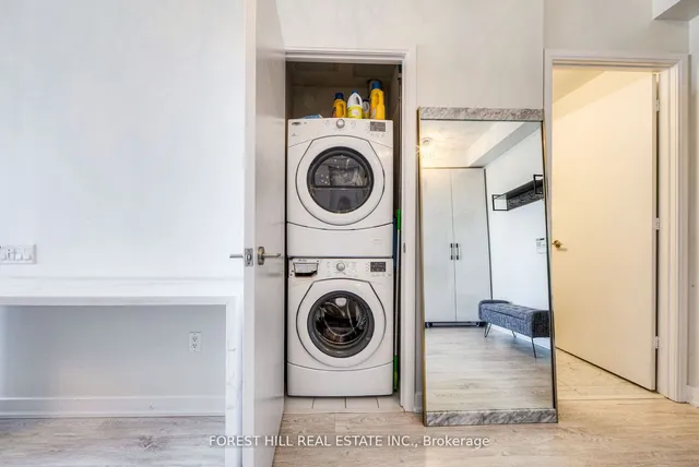 Additional image 6 of 775 King St Unit 614