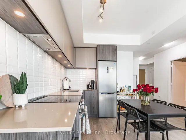 Additional image 12 of 65 Annie Craig Dr Unit 702