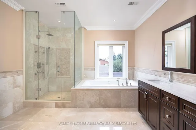 Additional image 15 of 31 Keane Ave