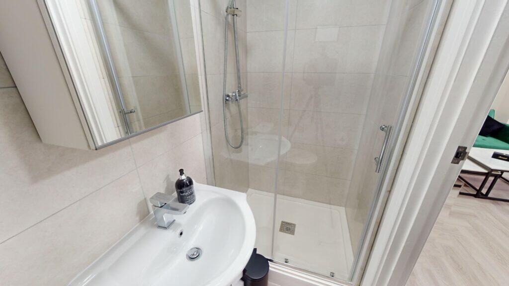 Additional image 5 of Park Hill Road, Harborne, B17 9HD