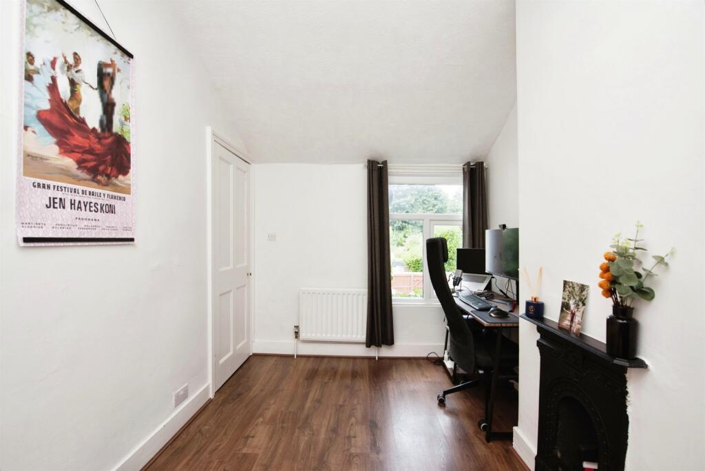 Additional image 16 of Riland Road, Sutton Coldfield