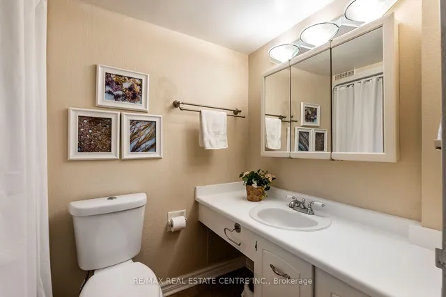 Additional image 19 of 81 Millside Dr Unit 902