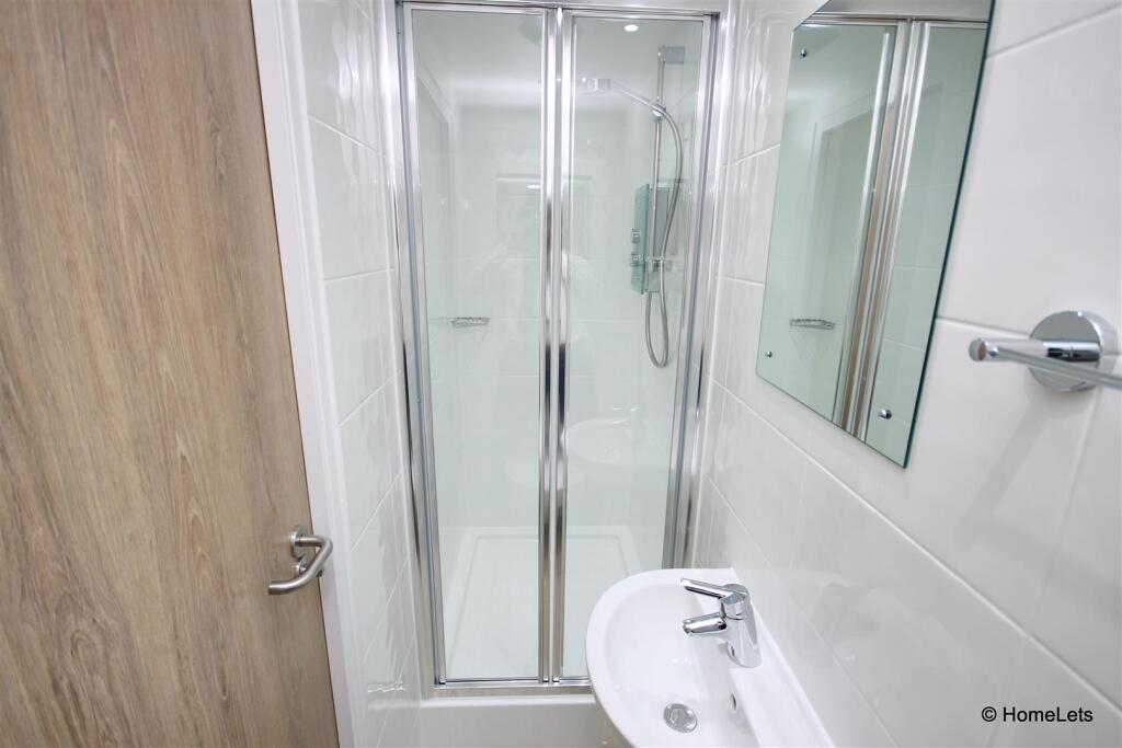 Additional image 8 of Apartment 17, Lower Bristol Road