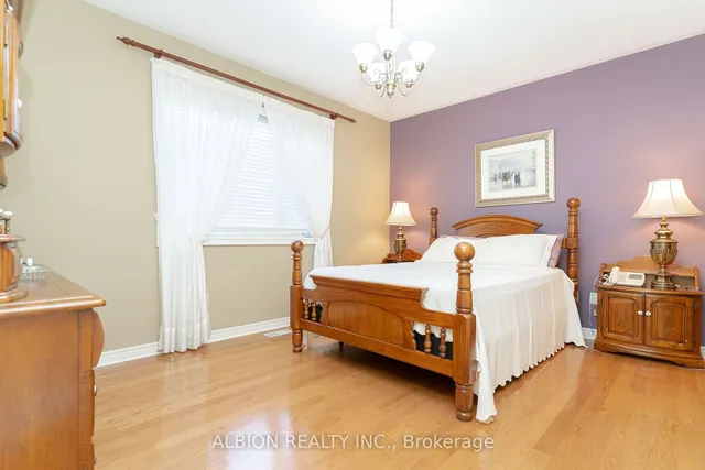 Additional image 18 of 30 Rushbrook Dr