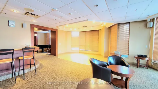 Additional image 35 of 60 Byng Ave Unit 2309