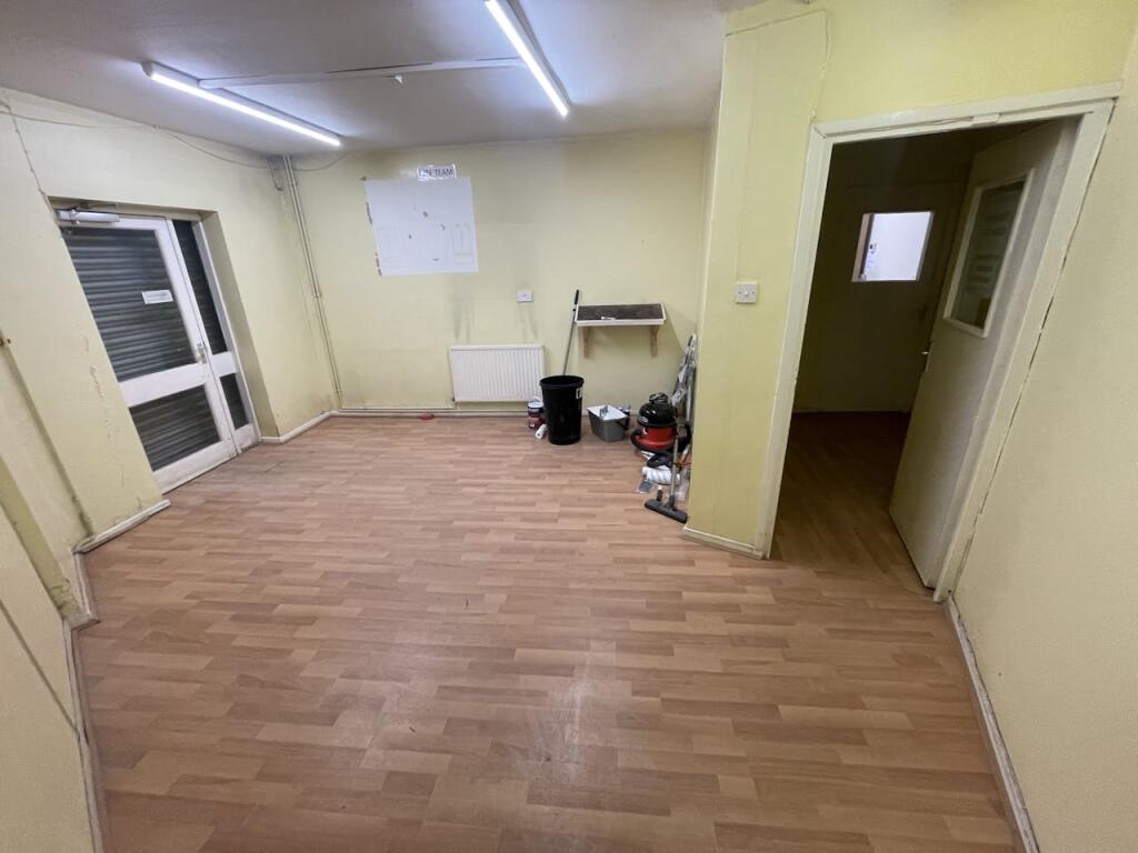 Additional image 6 of 81 Darwin Street, Birmingham, B12 0TP