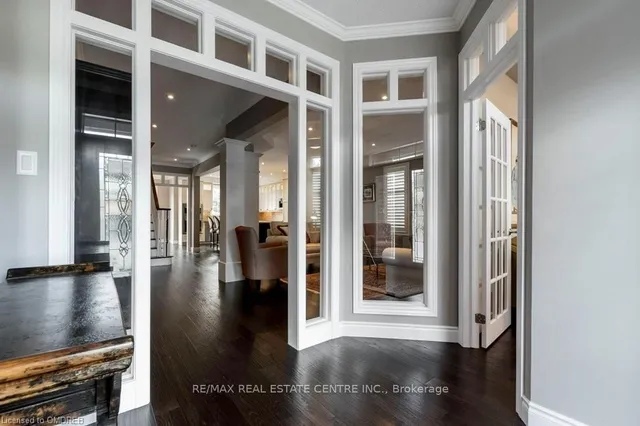 Additional image 4 of 369 Potts Terr