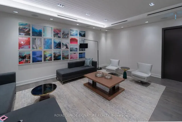 Additional image 29 of 15 Merchants' Wharf Unit 344