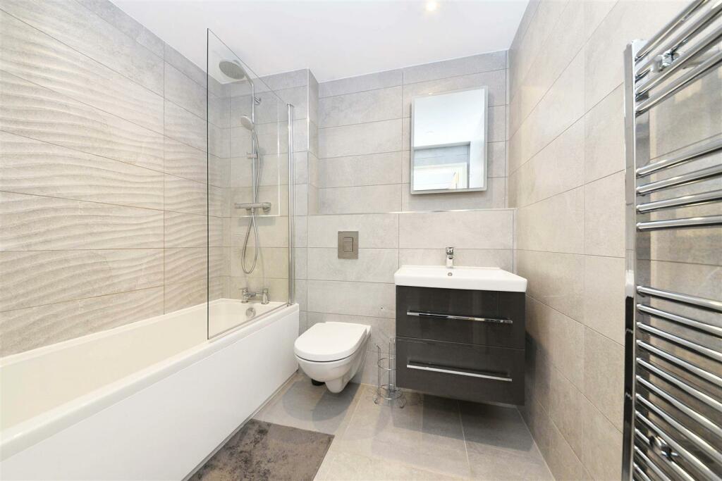 Additional image 16 of Wake Green Road, Moseley, Birmingham