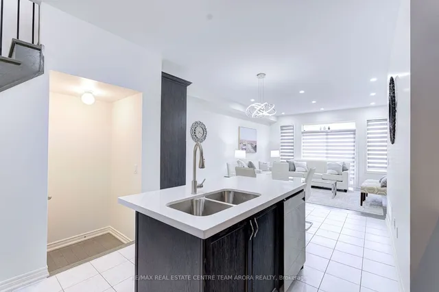 Additional image 15 of 26 Benhurst Cres