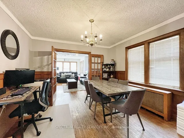 Additional image 6 of 78 Church St