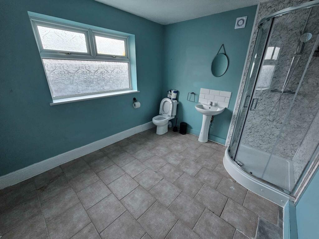 Additional image 4 of Queenswood Road, Birmingham