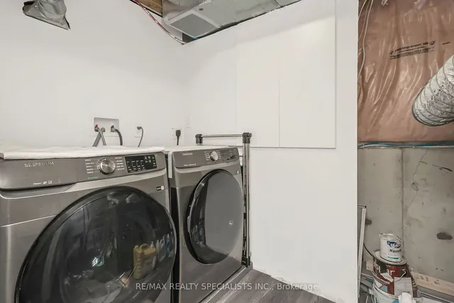 Additional image 35 of 40 Begonia Cres