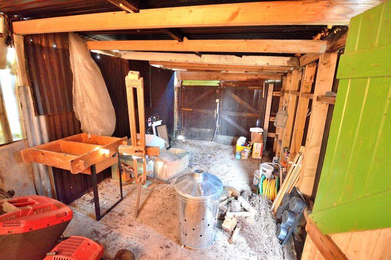 Additional image 24 of Middleton Road, Kings Heath, Birmingham, B14